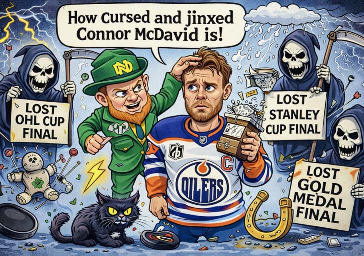 Kenneth Alicea tweet media