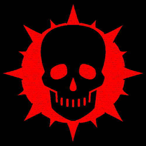 ＭＡＳＴＥＲＭＩＮＤ tweet media