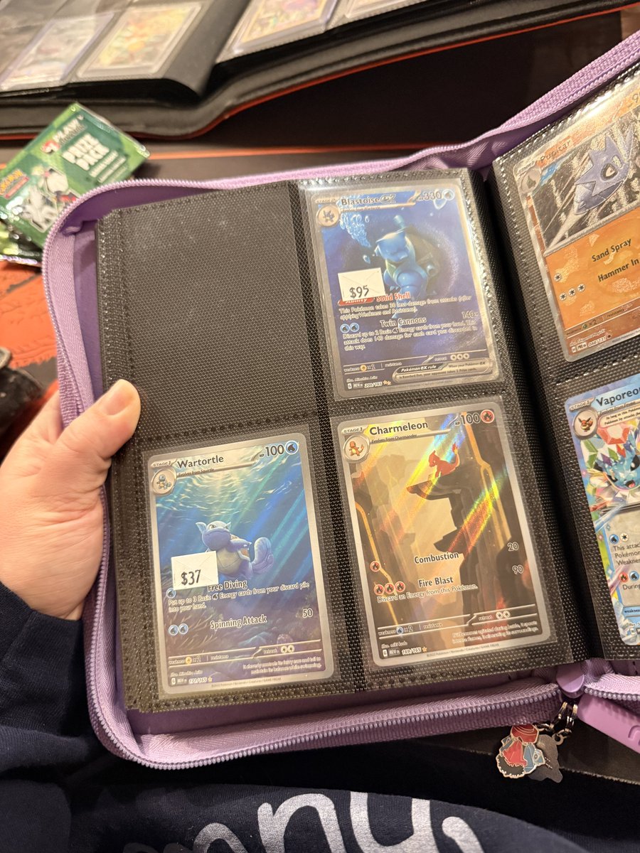 haley 🍃 tweet media