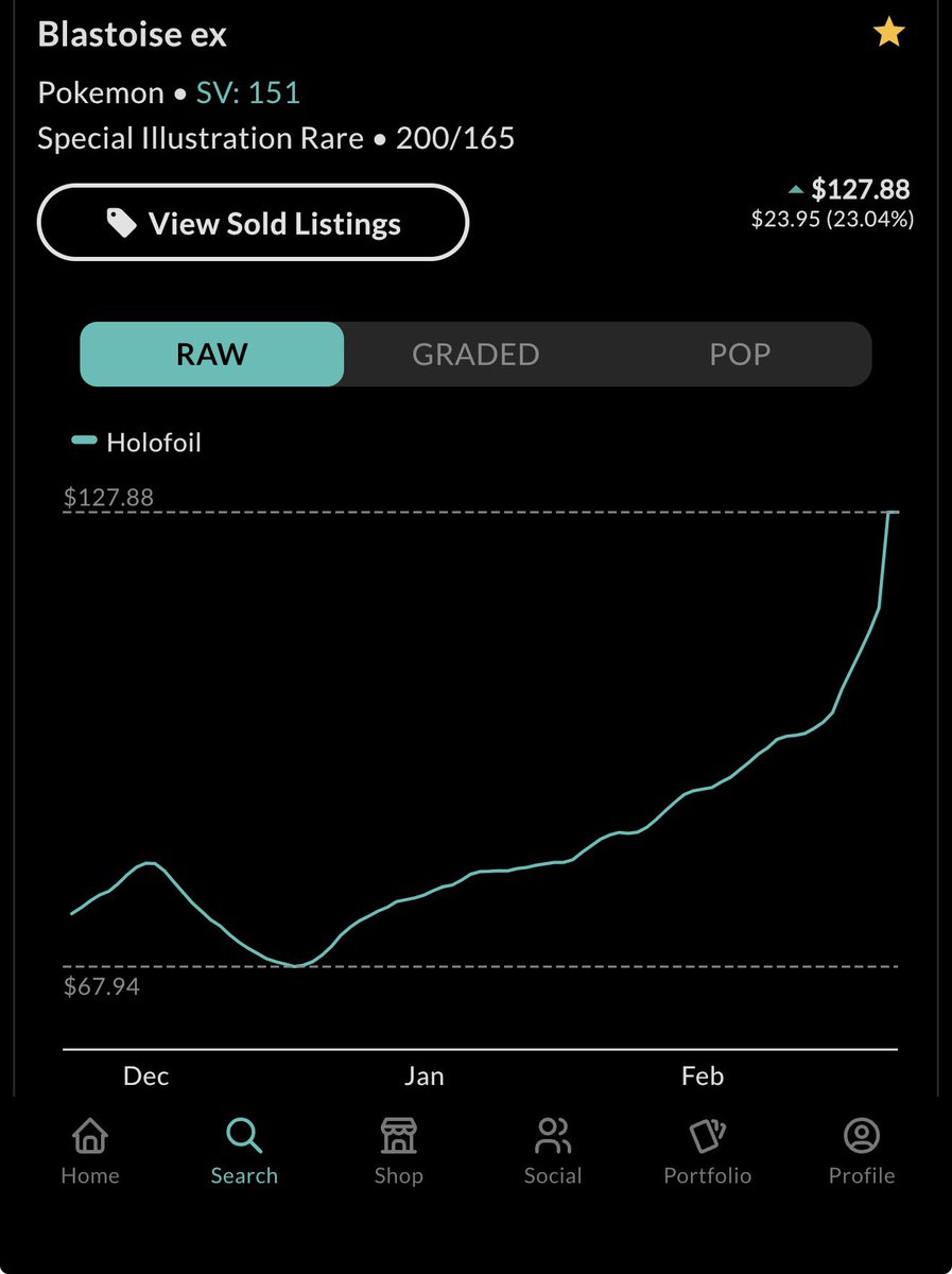 haley 🍃 tweet media