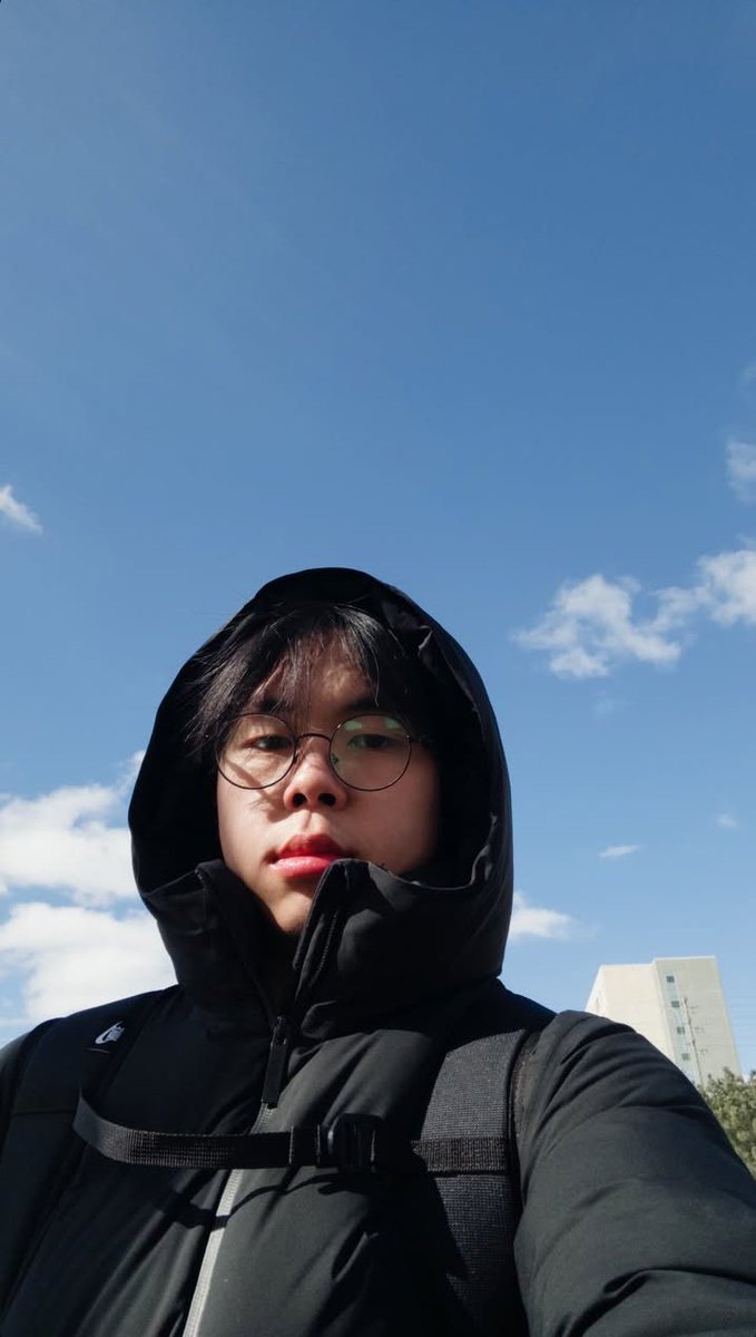 Milkchoco 🍊 tweet media