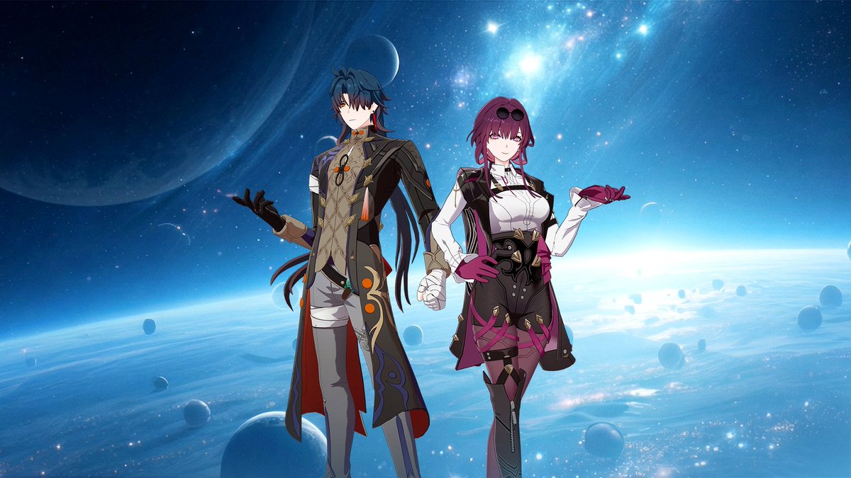 FPS ULTRAZ4 tweet media