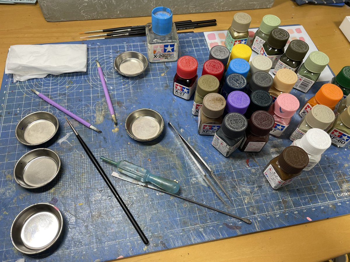 Bucho-ti0719 tweet media