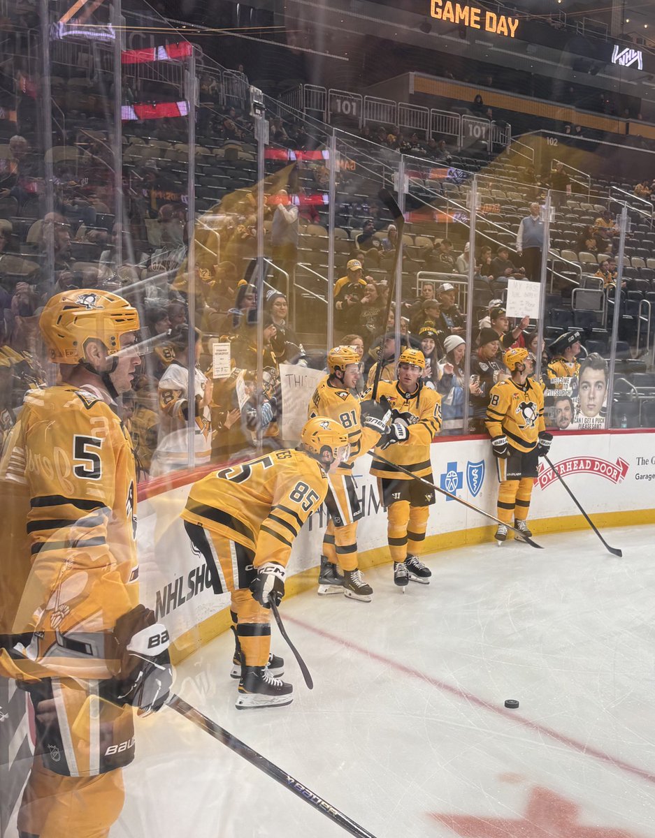 x - zoob tweet media