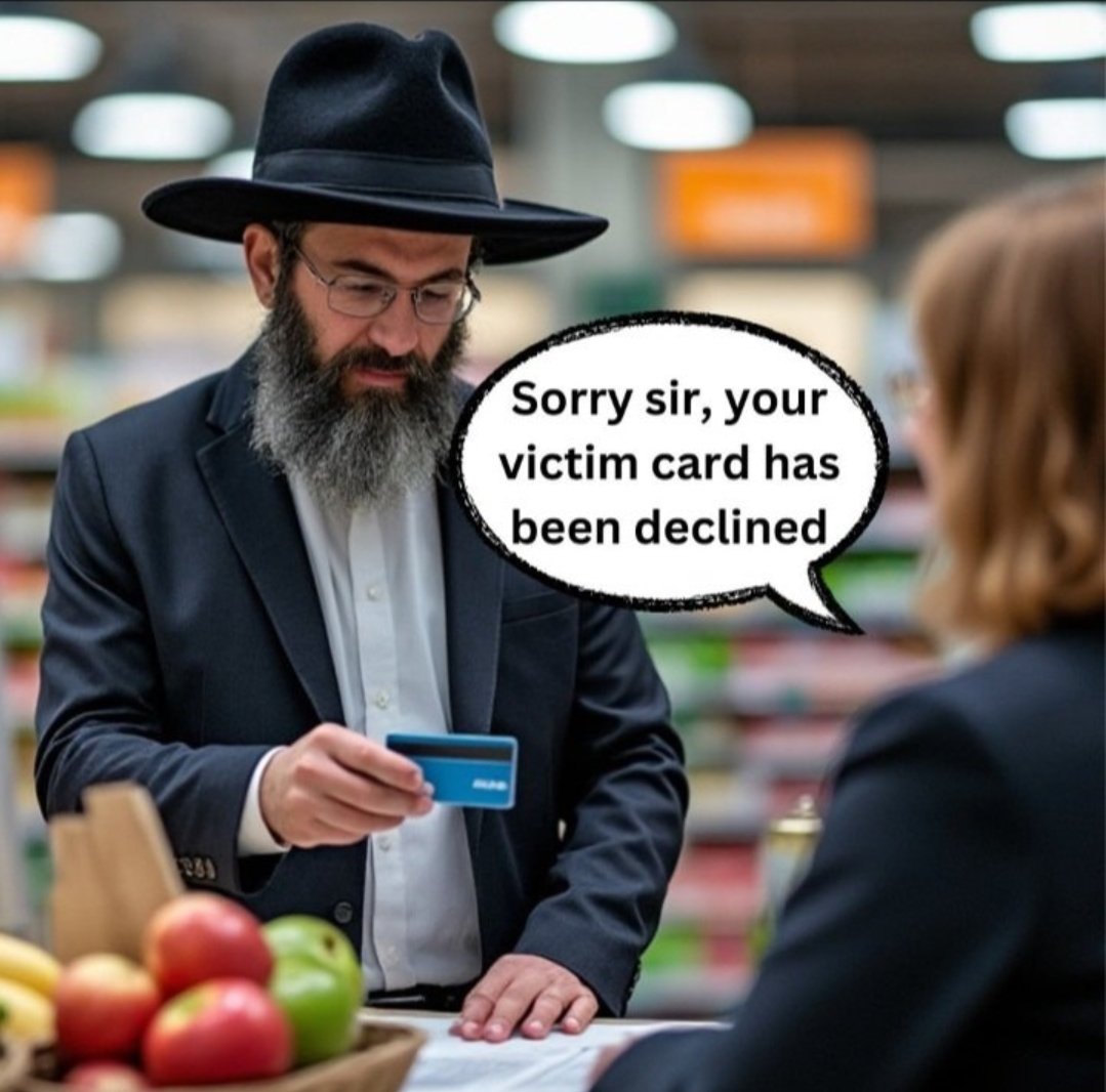 <a href="/koshercockney/">Kosher</a>