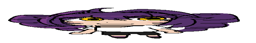 I didn't have time to draw today