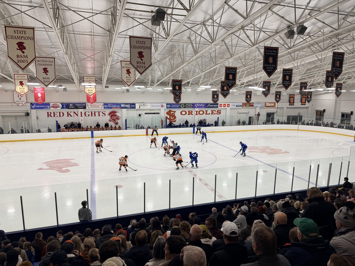 Delano Tigers tweet media