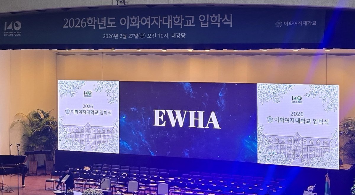 대갑이 tweet media