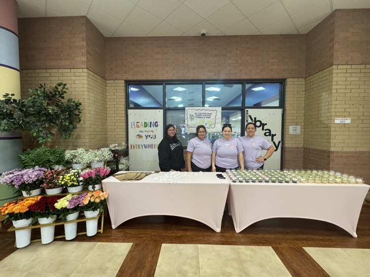 Hamblen Elementary tweet media