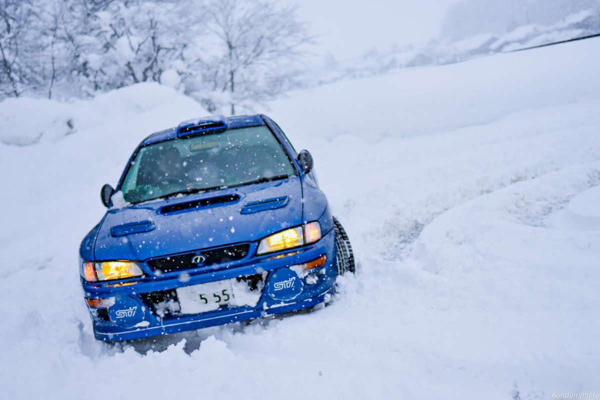 うみねこ (@GC8_umineko) / Posts / X