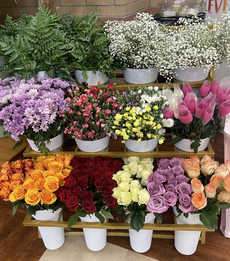 Hamblen Elementary tweet media