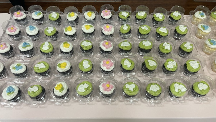 Hamblen Elementary tweet media