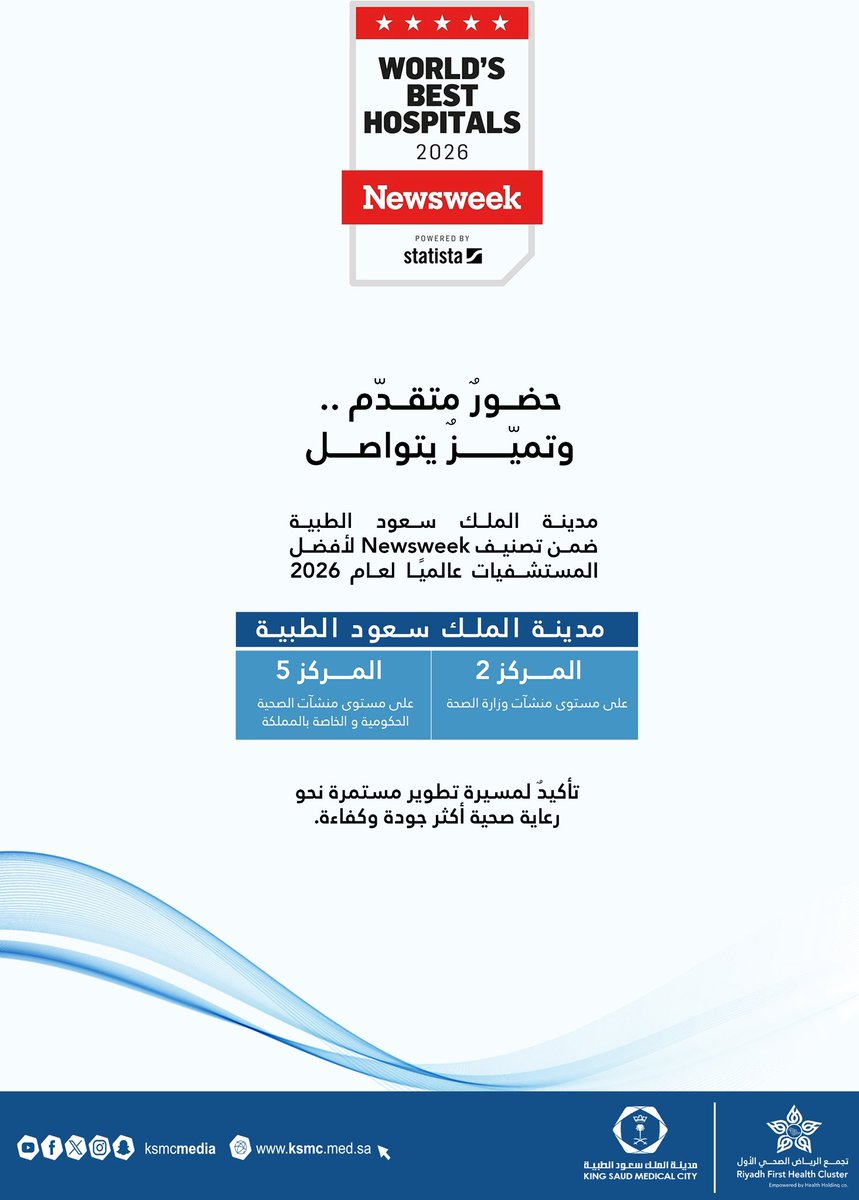 أحمد الزعاقي tweet media