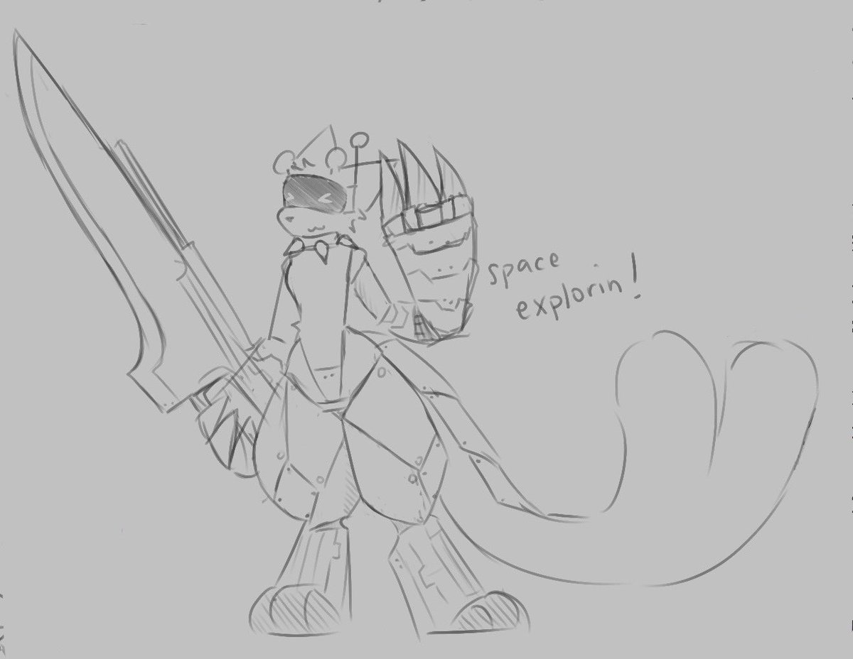 mimi ☆ﾟ･*:.｡.† 🔜 FWA tweet media