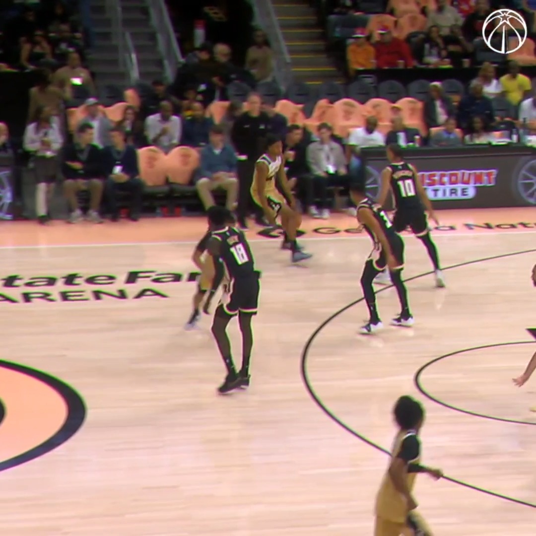 Rook's got moves 🕺