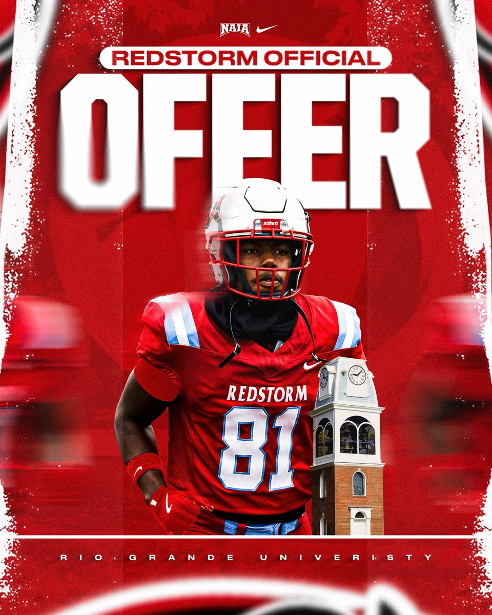 Jaeden Meeks tweet media