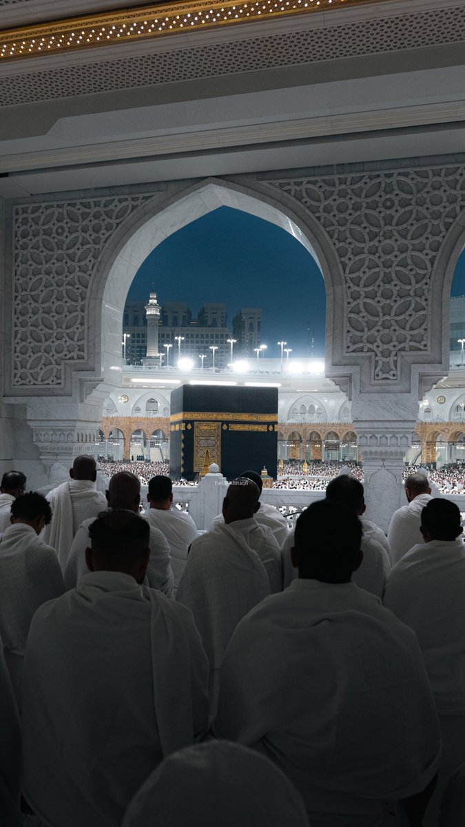 فيصل الثقفي tweet media