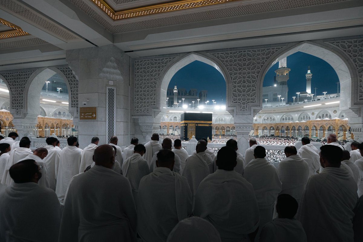 فيصل الثقفي tweet media