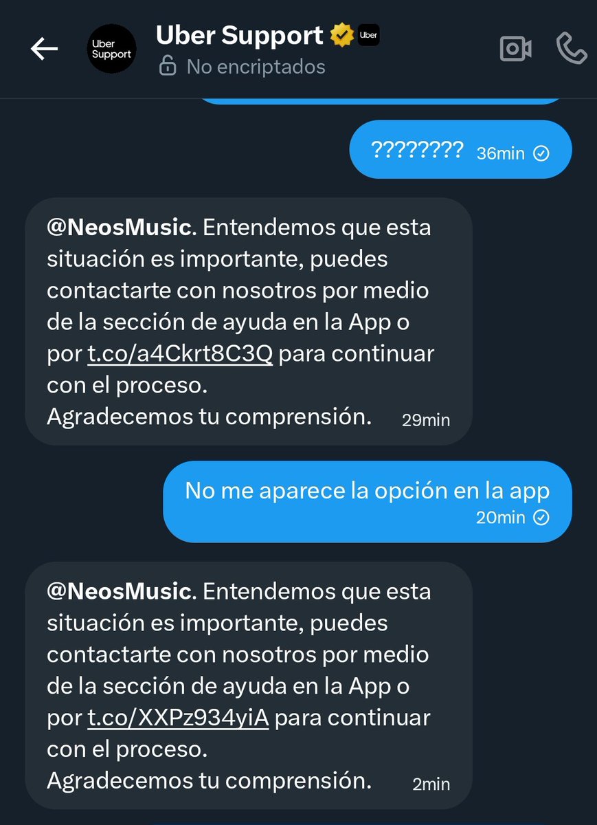 𝗡𝗘𝗢𝗦 tweet media