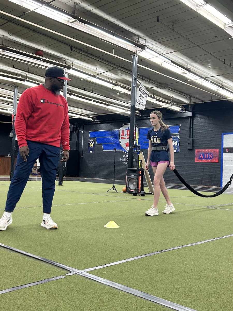 Avery Price (2030) tweet media