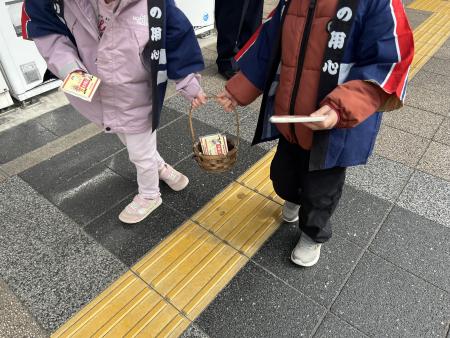 奈良市消防局 tweet media