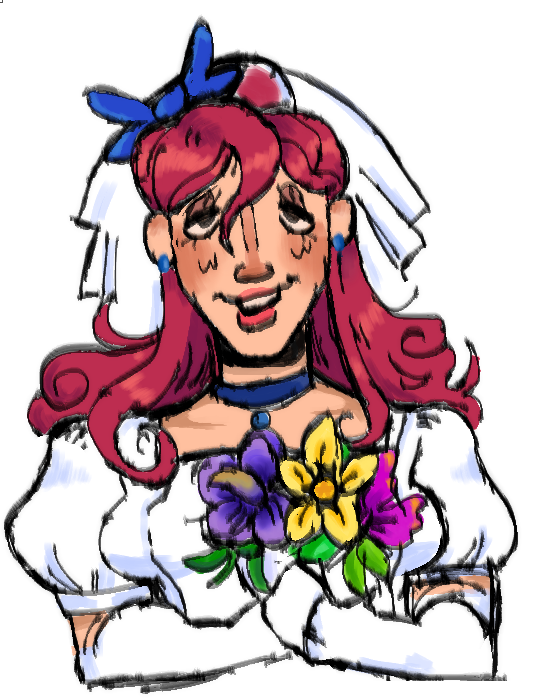 _ickysticky_'s tweet photo. i need her NOW!!!!!! #StardewValley https://t.co/IjvQxkycjn