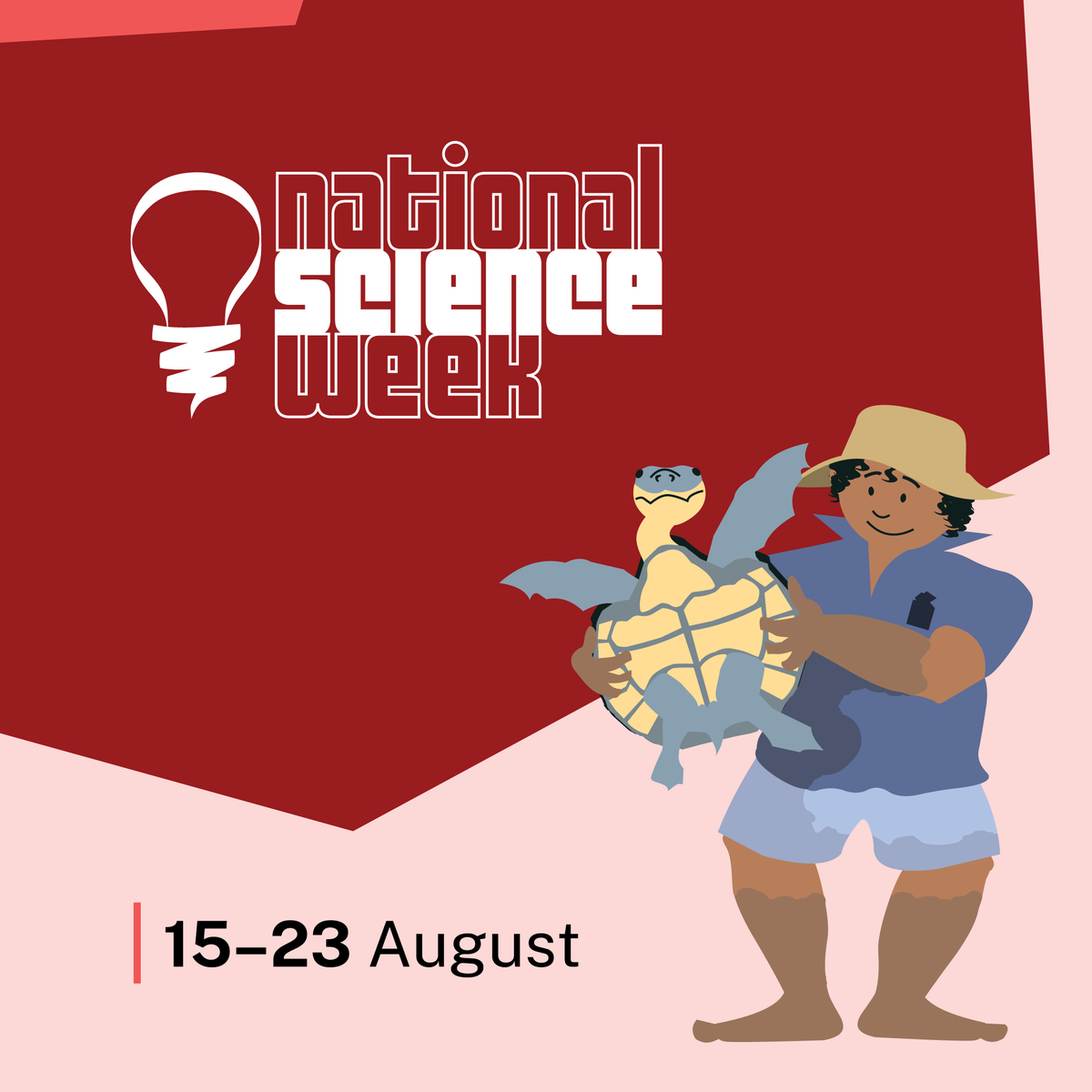 ScienceGovAu tweet media