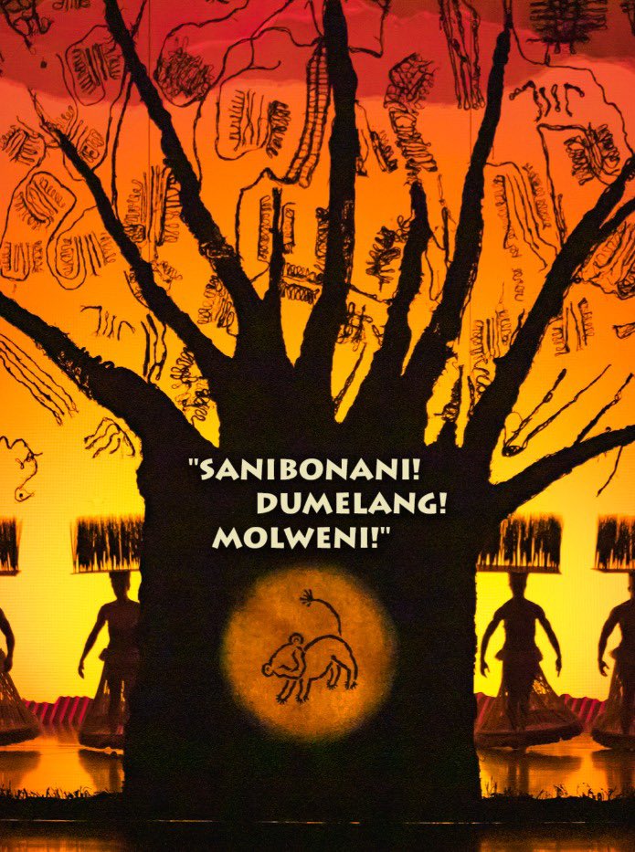 Escenario OCESA tweet media