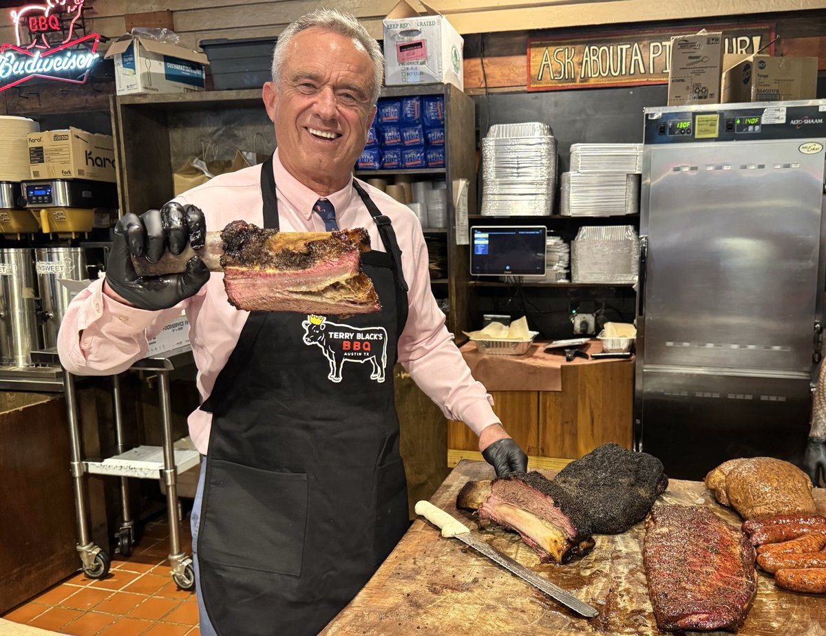 Ron Filipkowski tweet media