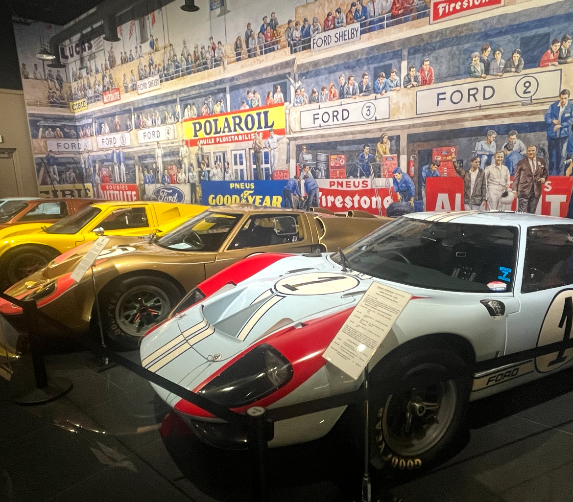 B🇺🇸 tweet media