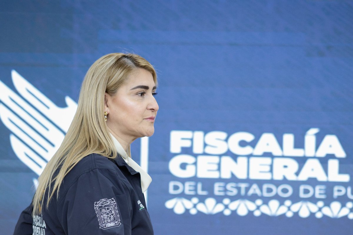 Arturo Luna Silva tweet media