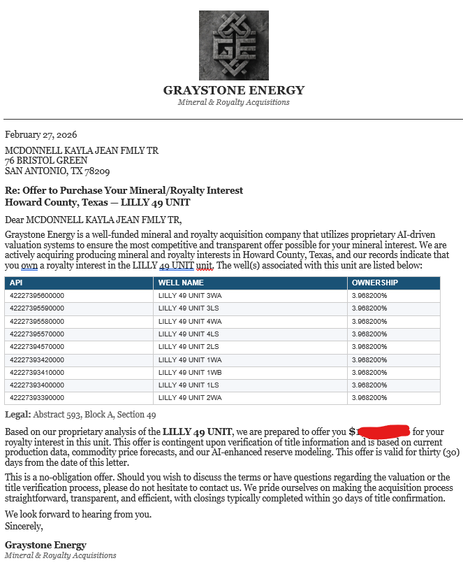 Ripping Whale tweet media