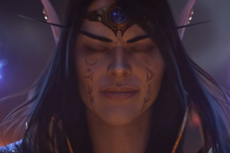 Xal'atath I'm watching your stream why you tryna not to laugh? That's disrespectful as fuck bruh.