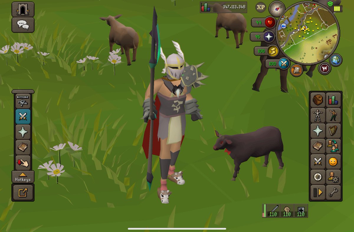 Danger Brule tweet media