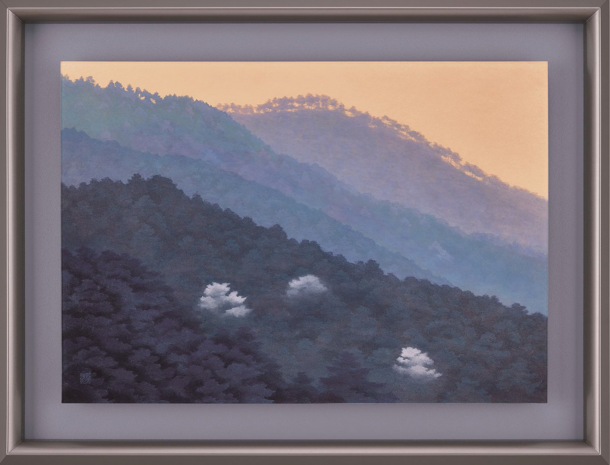 TOMOWEL共同印刷〈公式〉 tweet media