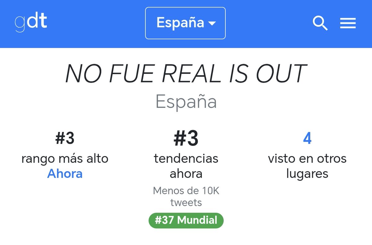 visions of chiara tweet media