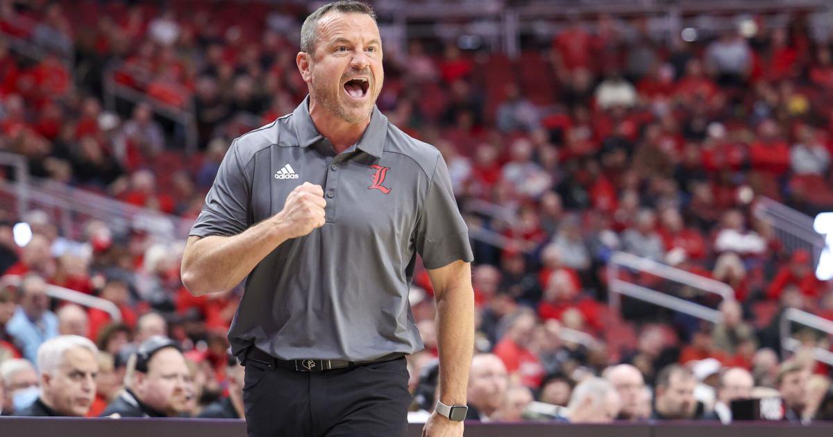 Naismith Awards tweet media