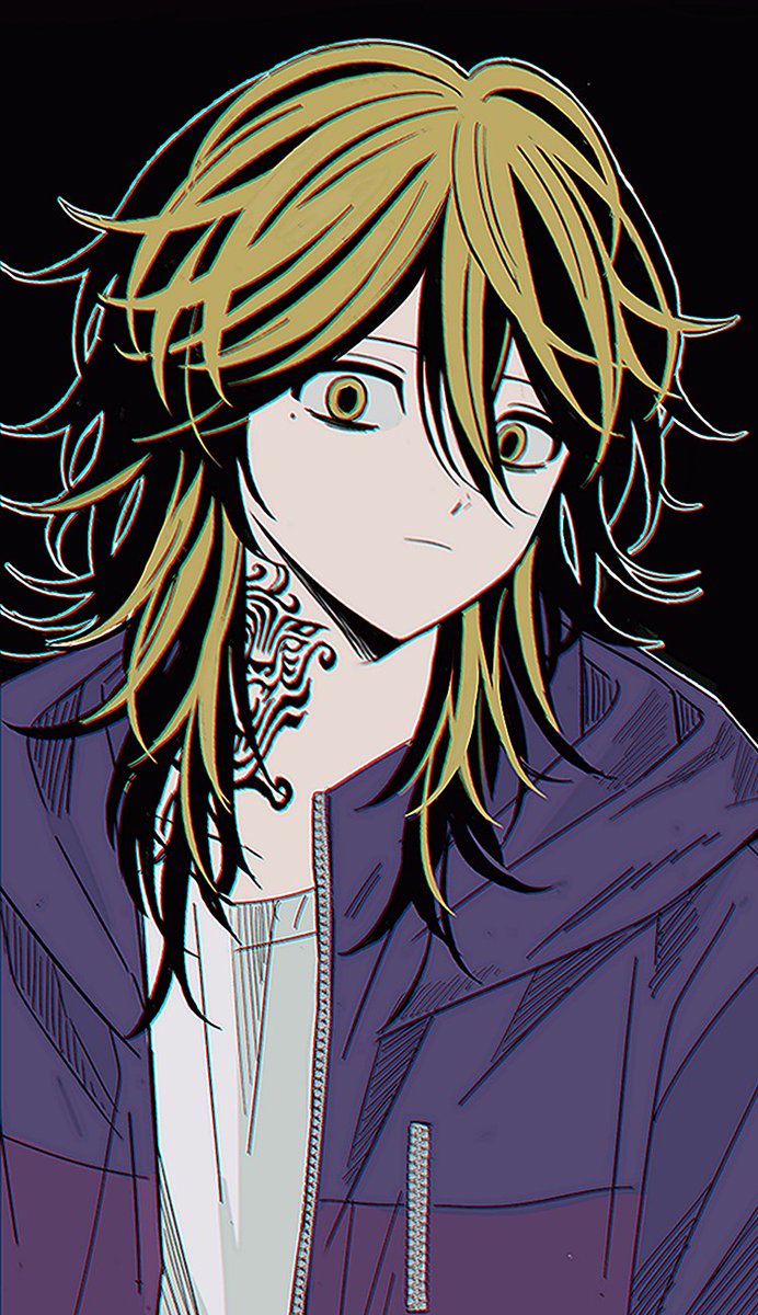 𝐩𝐚𝐲𝐚 tweet media