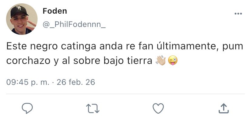 Loliispider's tweet photo. ᥫ᭡ 010  ᥫ᭡ || *Aplausos como cuando aparecía un famoso en cualquier serie de Disney* https://t.co/dHgGRCBVMy