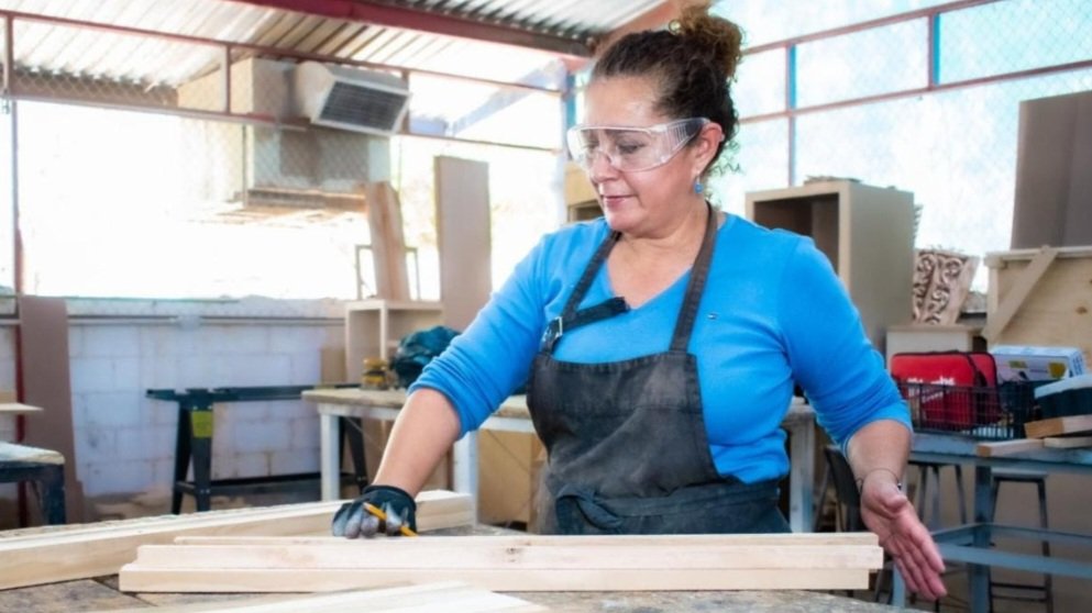 Abre #Icatson inscripciones para periodo abril–junio.
Ofrecen 28 especialidades como inglés, informática, administración, mecatrónica y más, mencionan.
sonoralifemagazine.com/educacion/48537
#Hermosillo #Sonora #México #SonoraLife