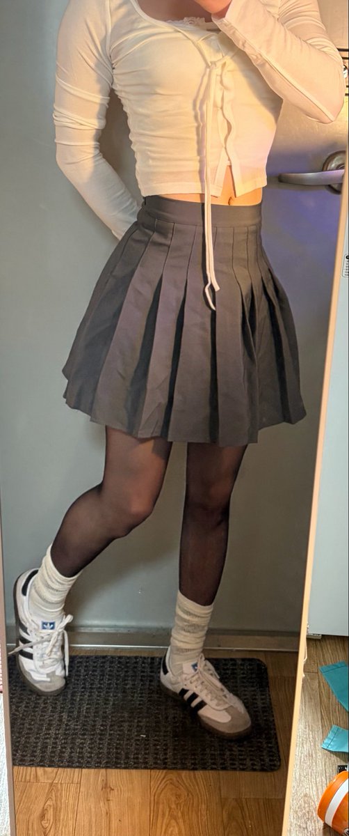 CD주히 tweet media