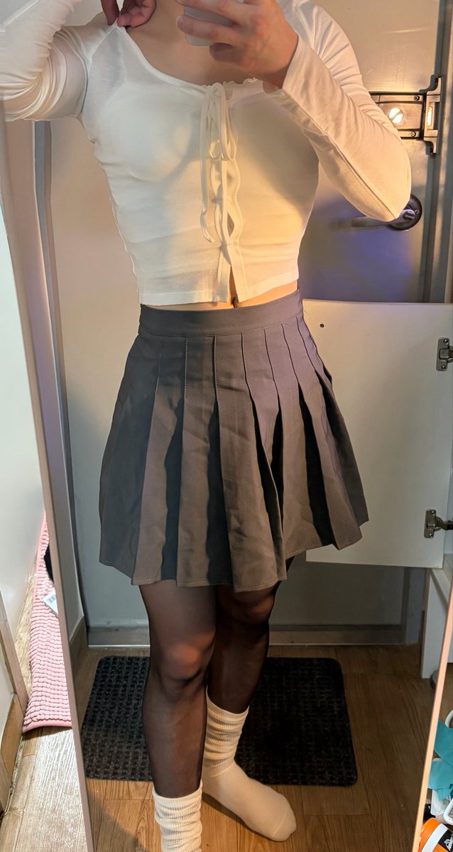 CD주히 tweet media