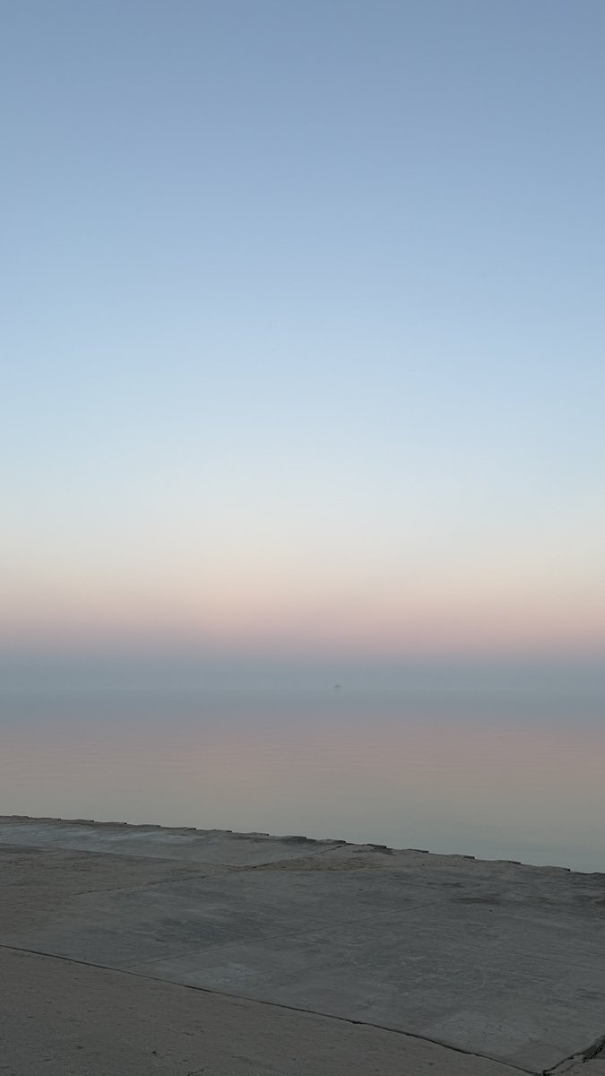 cory ❤️‍🔥 tweet media