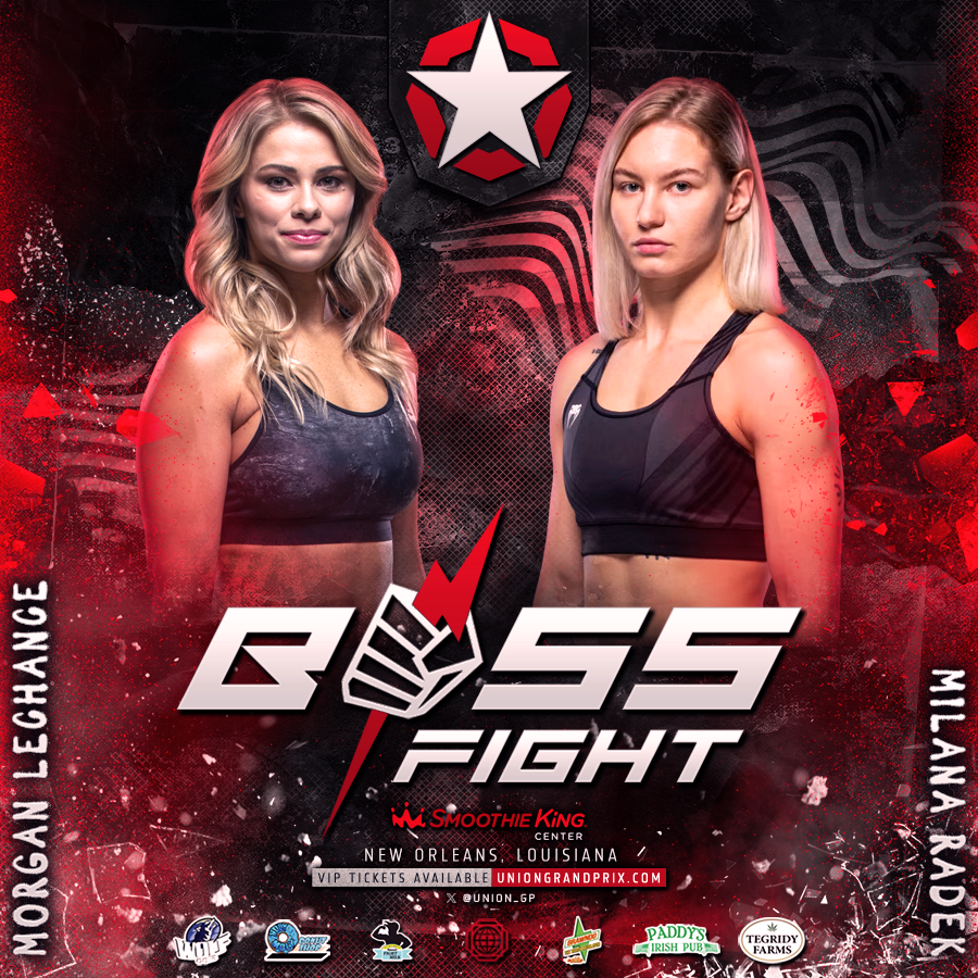 Union Grand Prix tweet media