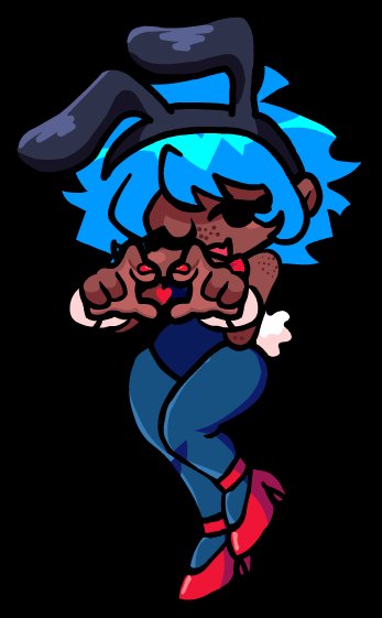 FnF C-Side - Official tweet media