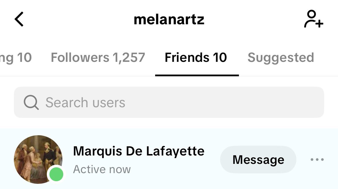 shellatsea tweet media