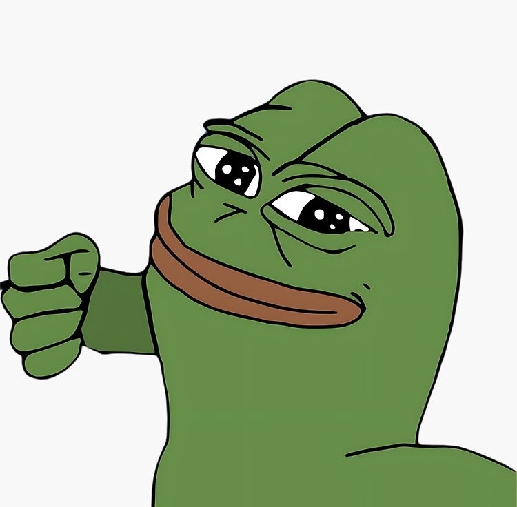 James Foster tweet media