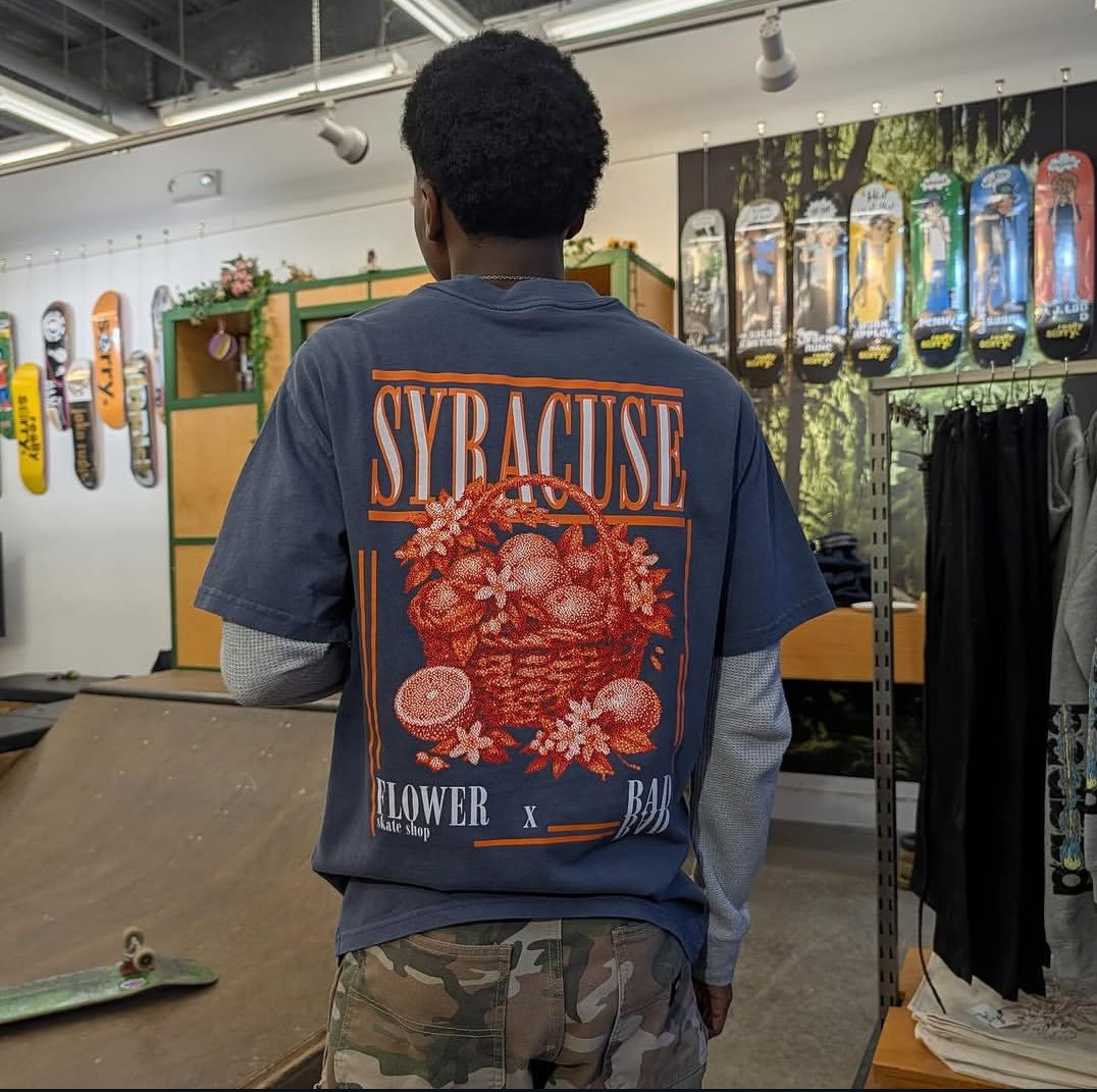 badbad 👺 tweet media