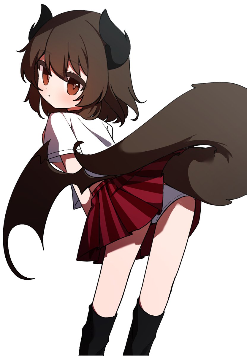 もえぷ。＠土曜日西1つ15ｂ (@moepukun) on Twitter photo 