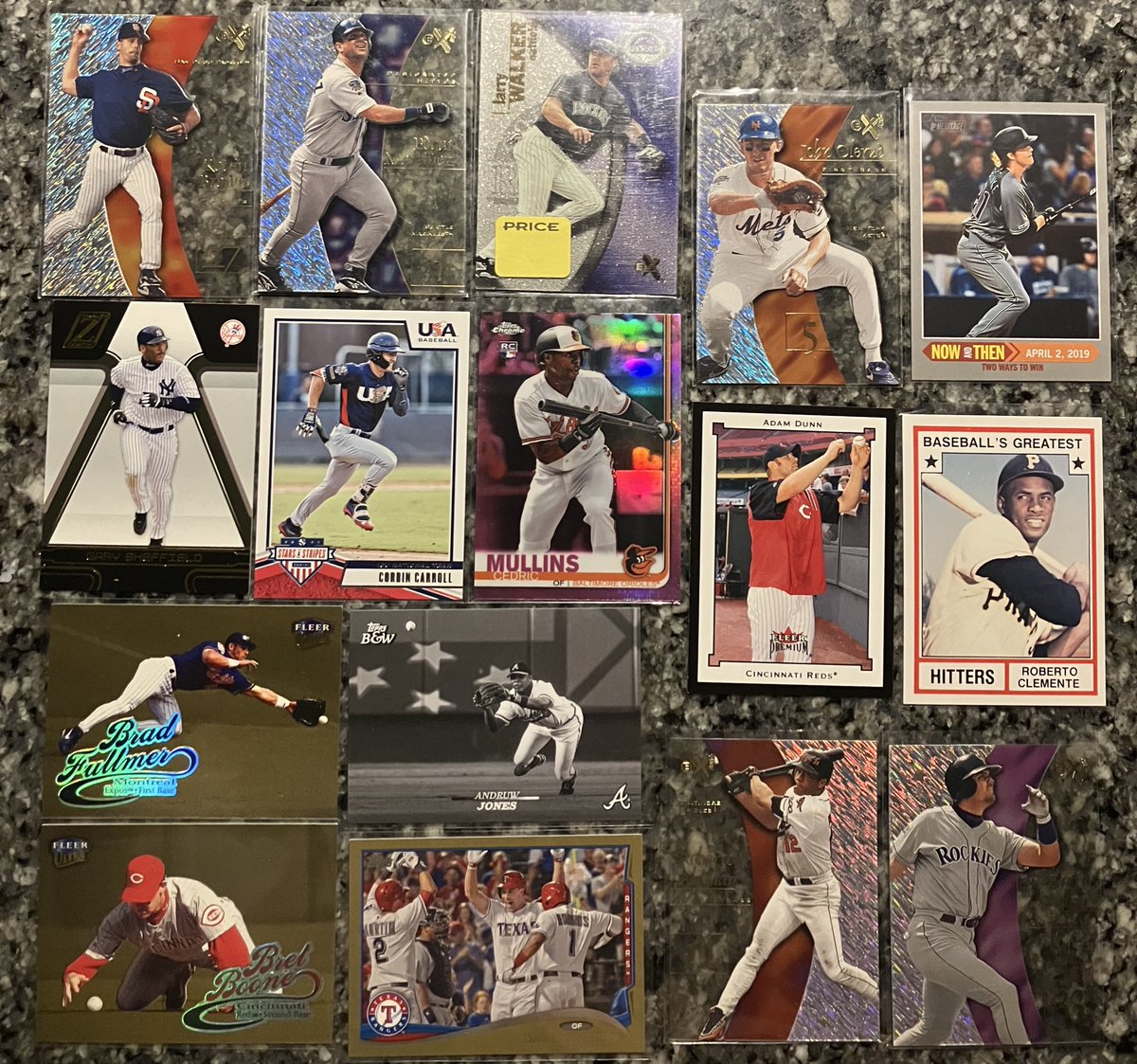 imoMitch tweet media